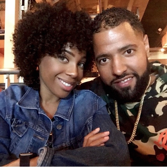 🚨STYLECOASTER IS LIVE NOW! Like this listing to be notified when I’m LIVE! - Picture 14 of 15